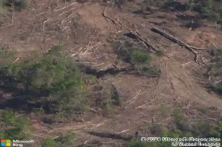 7742 sea turtle way, lancaster,  SC 29720