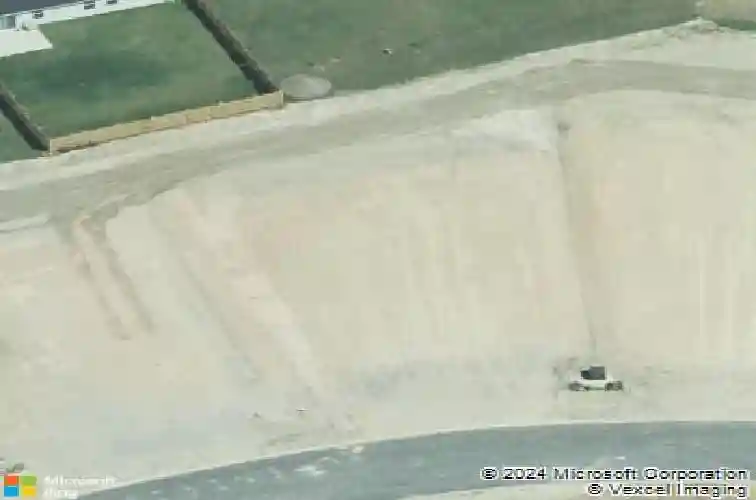 166 holstein ln, columbia,  SC 29209