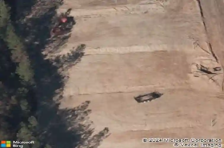 120 tawney forest rd, blythewood,  SC 29016