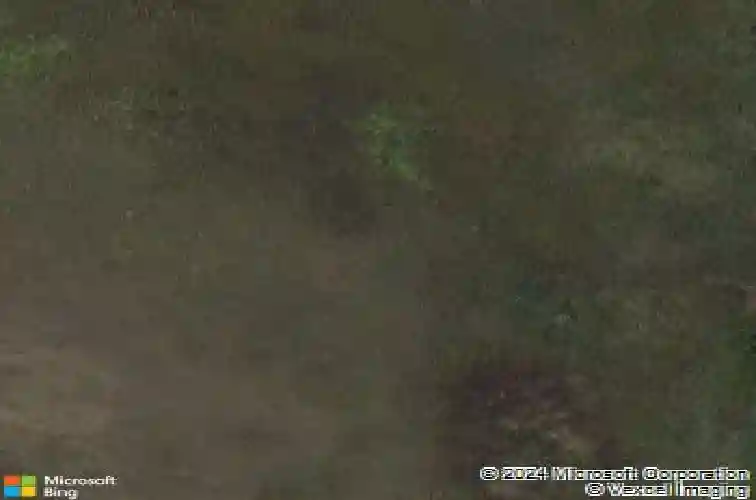 3704 nw 95th st, kansas city,  MO 64154