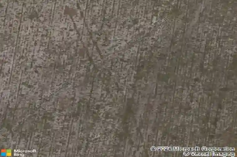 6301 danielson loop, the villages,  FL 32163