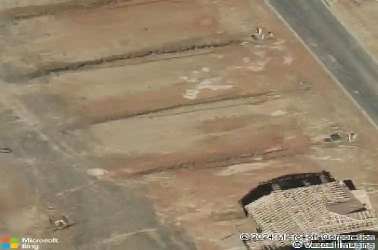 1327 portrait hill dr, chapin,  SC 29036