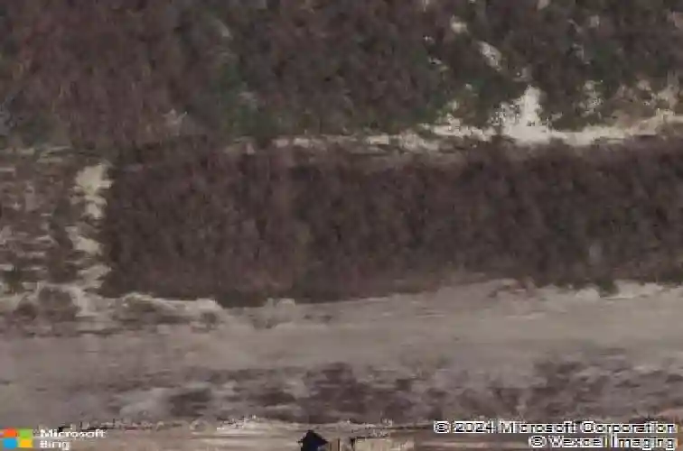 767 barron pl, the villages,  FL 32163