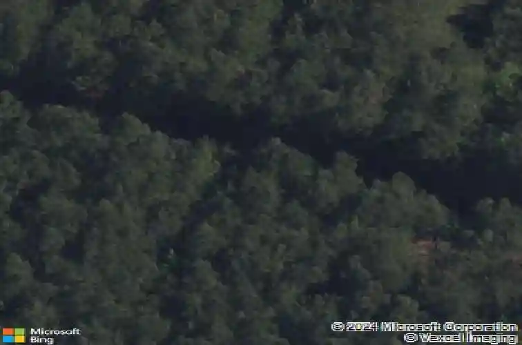 7428 hancock rd, lancaster,  SC 29720