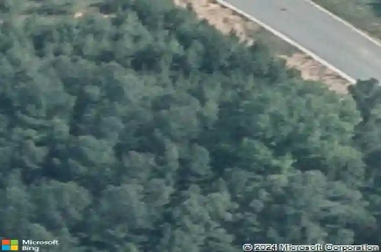  dacula,  GA 30019