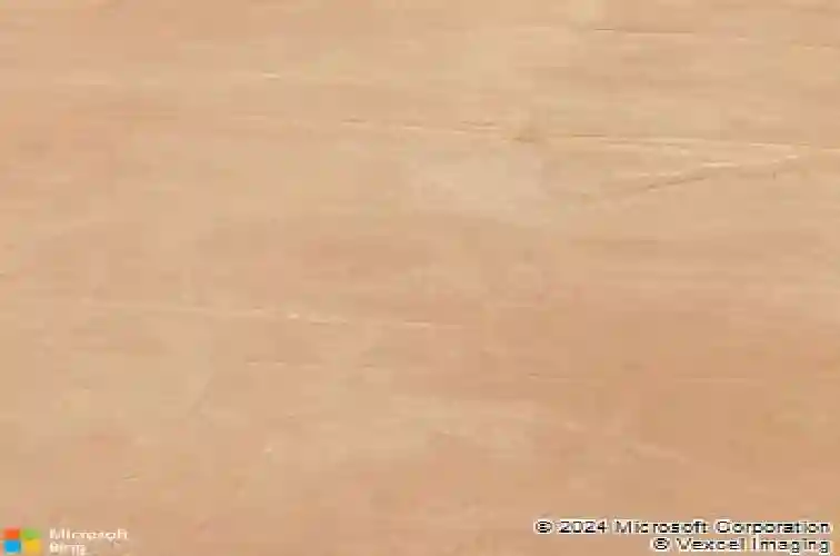 555 randall rd, the villages,  FL 32163