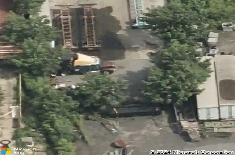 627 mozart way, baltimore,  MD 21224