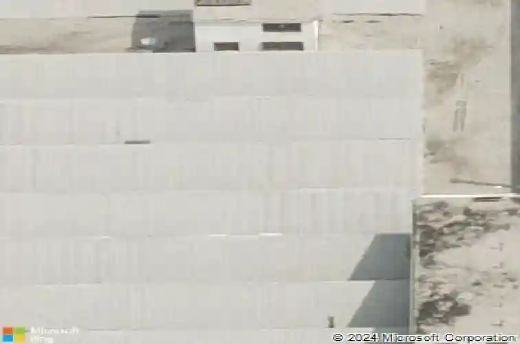 614 mozart way, baltimore,  MD 21224