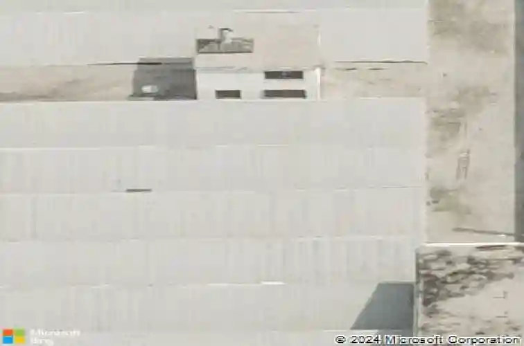 612 mozart way, baltimore,  MD 21224