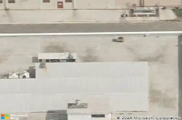 600 mozart way, baltimore,  MD 21224