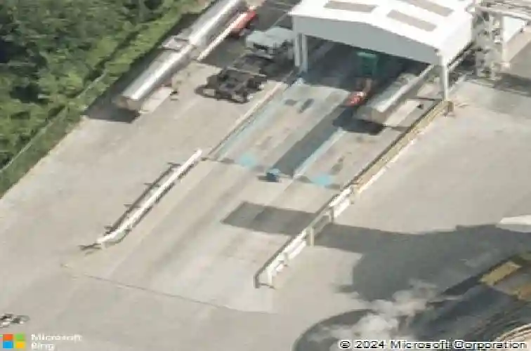 1532 lowman st, baltimore,  MD 21230