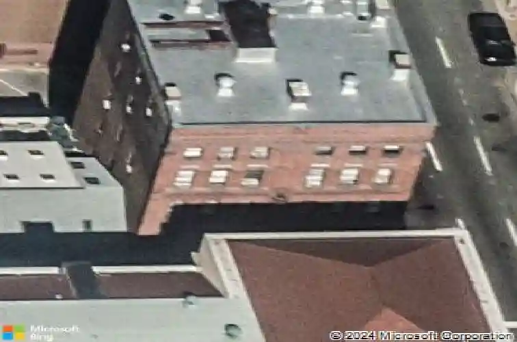  baltimore,  MD 21202