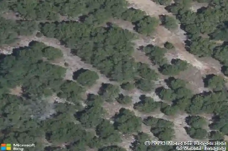 6800 little serenity cv, jonestown,  TX 78645