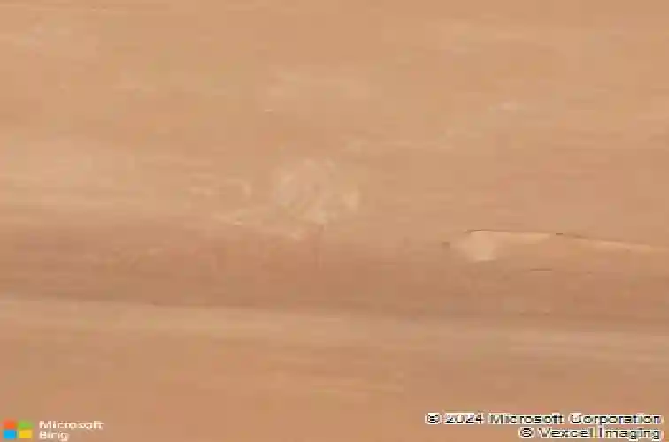  the villages,  FL 32163