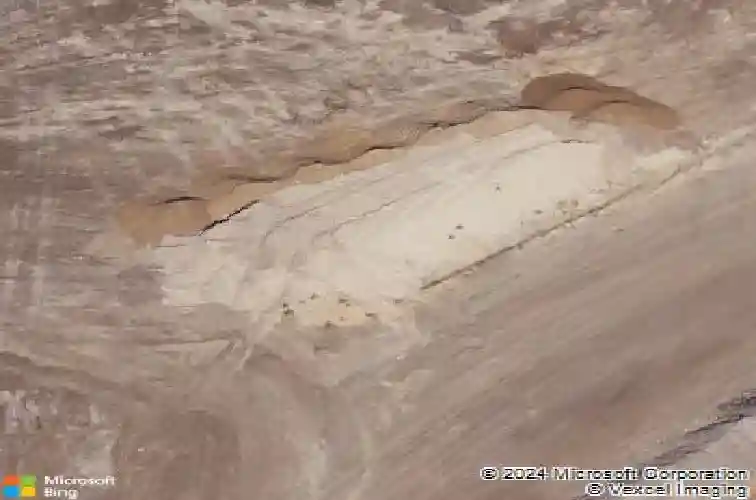 1285 perkins ave, the villages,  FL 32163