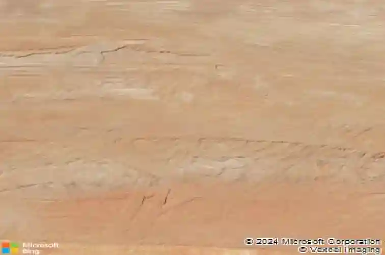 567 pagan way, the villages,  FL 32163