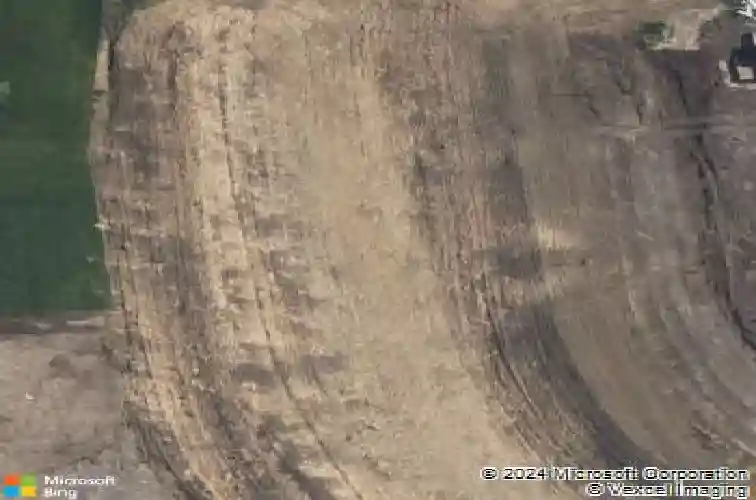 6608 scarlet rose cir sw, cedar rapids,  IA 52404