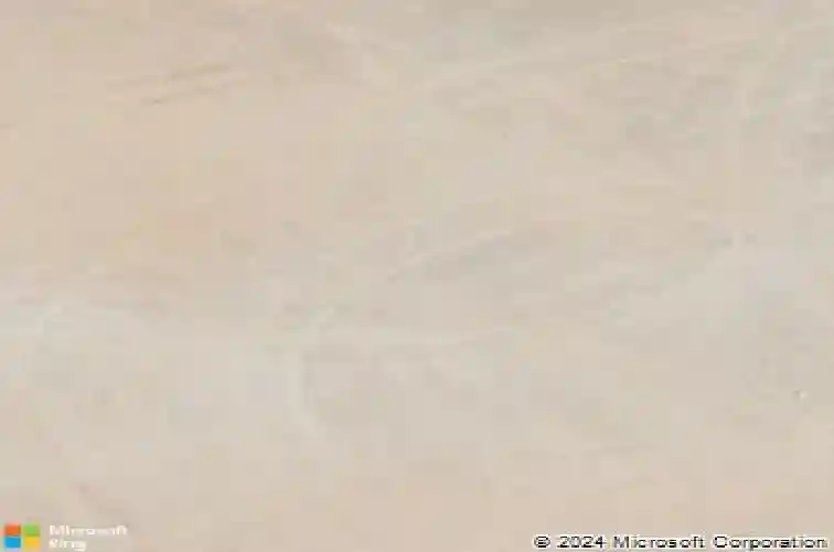  las vegas,  NV 89113