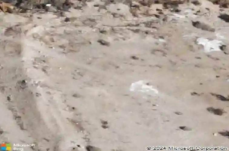  las vegas,  NV 89129