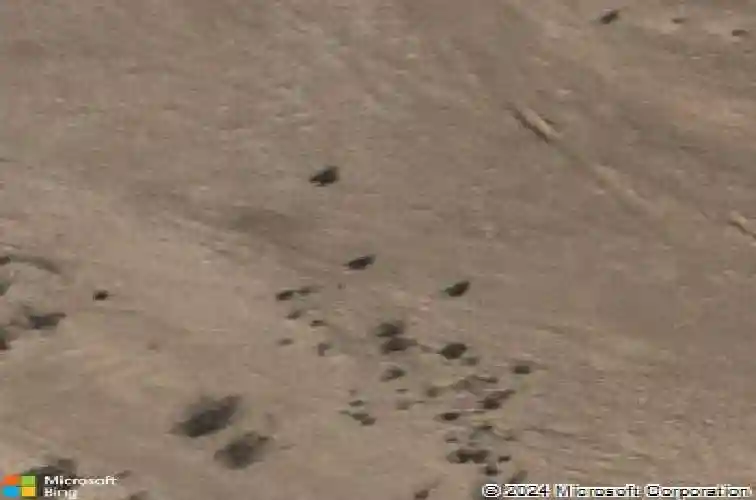  las vegas,  NV 89156