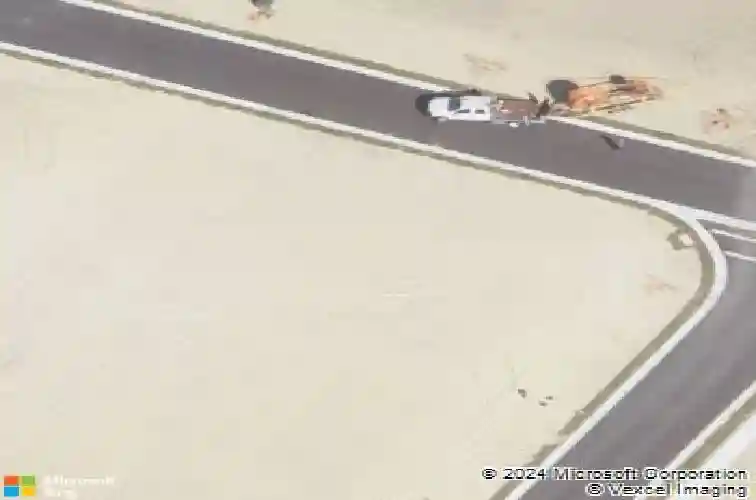  davenport,  FL 33837