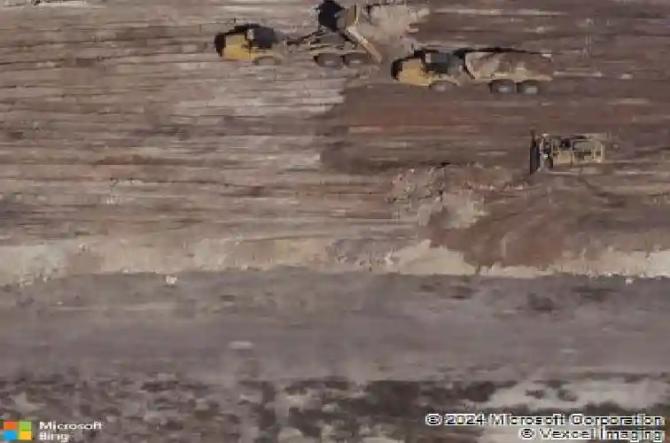 781 nancy dr, the villages,  FL 32163