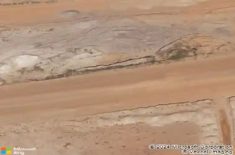 674 waterman way, the villages,  FL 32163