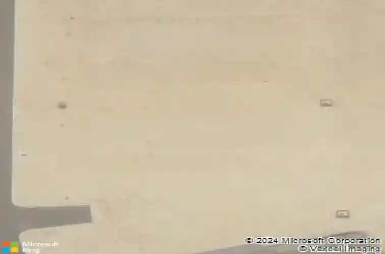 1148 declaration dr, elgin,  SC 29045