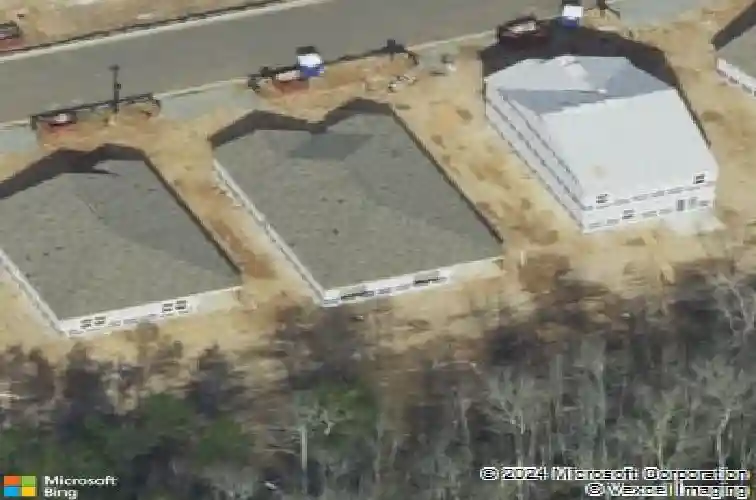 109 barbados cir, guyton,  GA 31312