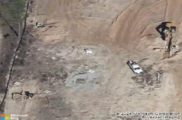 205 windfall rd, blythewood,  SC 29016