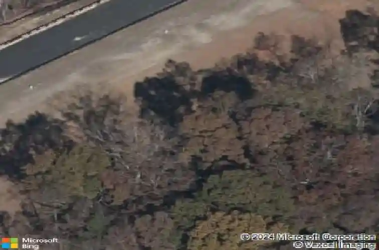  blythewood,  SC 29016