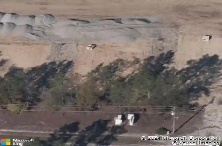 335 baymont dr, blythewood,  SC 29016