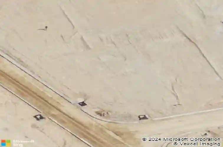 403 pitchling dr, columbia,  SC 29223