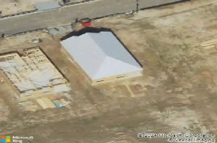 105 nevis rd, guyton,  GA 31312