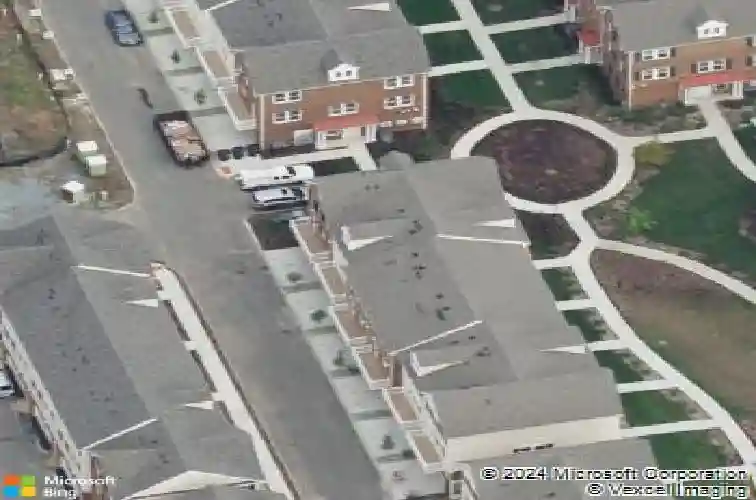 55 landmark ln, fair lawn,  NJ 07410