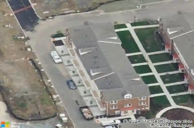  fair lawn,  NJ 07410