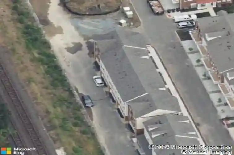  fair lawn,  NJ 07410