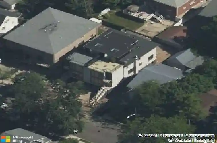 49 knox ave, cliffside park,  NJ 07010