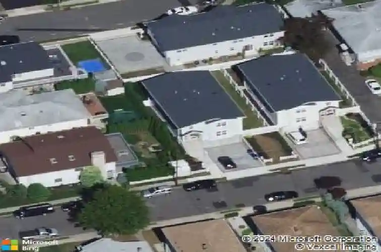  elmwood park,  NJ 07407