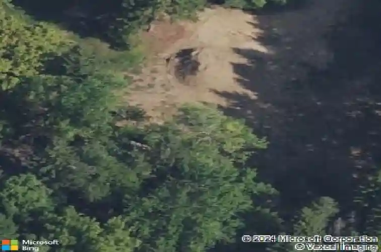 48 pleasant ave, upper saddle river boro,  NJ 07458