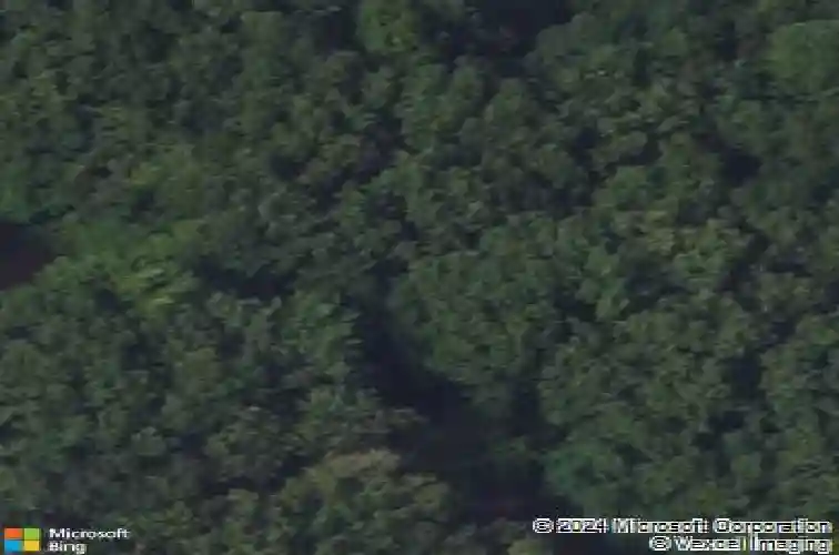 45 cinnamon dr, saddle river,  NJ 07458