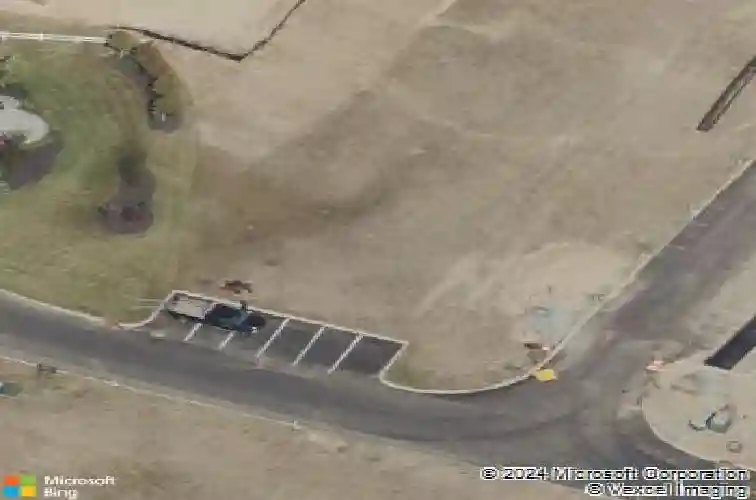 4 cinnamon dr, saddle river,  NJ 07458