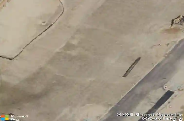 10 cinnamon dr, saddle river,  NJ 07458