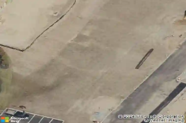 8 cinnamon dr, saddle river,  NJ 07458