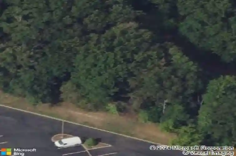 60 cinnamon dr, saddle river,  NJ 07458