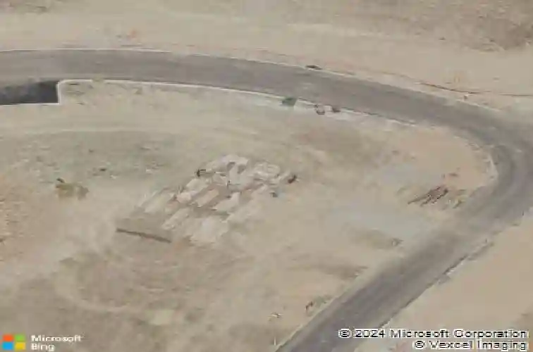 54 cinnamon dr, saddle river,  NJ 07458