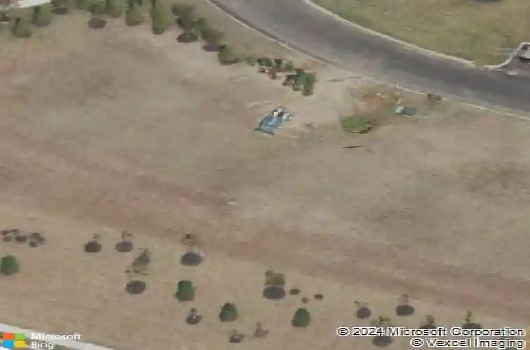 20 goldfinch dr, upper saddle river,  NJ 07458