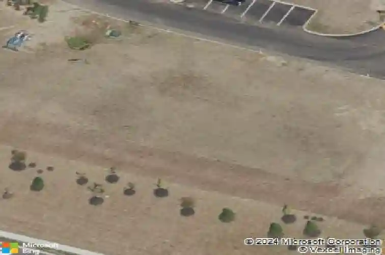 16 goldfinch dr, upper saddle river,  NJ 07458