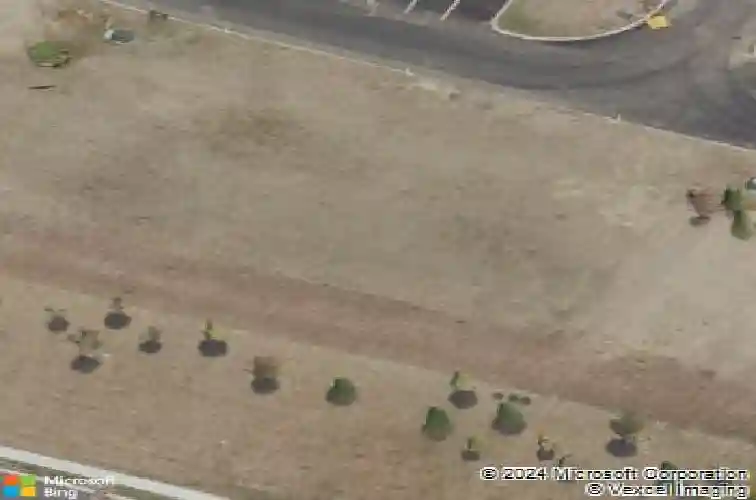 14 goldfinch dr, upper saddle river,  NJ 07458