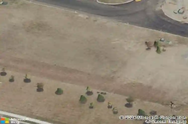 12 goldfinch dr, upper saddle river,  NJ 07458